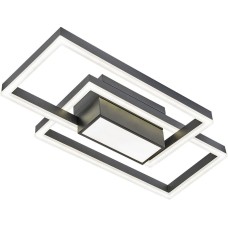 ESCADA 10242/3 LED*90W Black