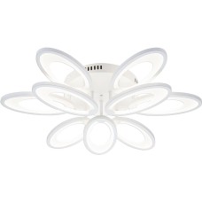 ESCADA 10242/9 LED*115W White