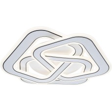 ESCADA 10244/3 LED*140W White