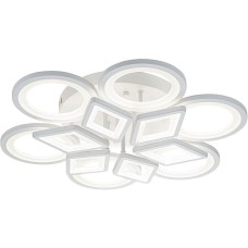 ESCADA 10248/12 LED*160W White