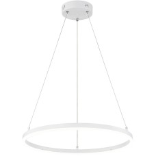 ESCADA 10254/1 LED*43W White APP
