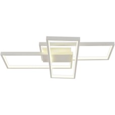 ESCADA 10254/3 LED*91W White