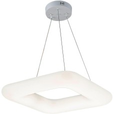 ESCADA 10259/1 LED*45W White