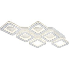 ESCADA 10261/6 LED*240W White