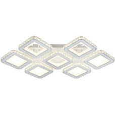 ESCADA 10261/7 LED*280W White