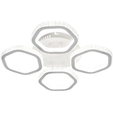 ESCADA 10263/4 LED*144W White