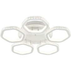 ESCADA 10263/5 LED*180W White