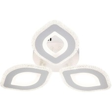 ESCADA 10264/3 LED*61W White