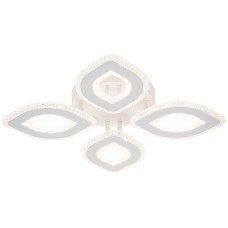 ESCADA 10264/4 LED*75W White