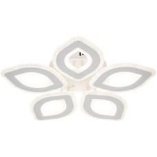 ESCADA 10264/5 LED*94W White