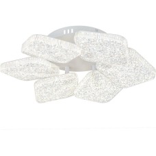 ESCADA 10264/6 LED*88W White