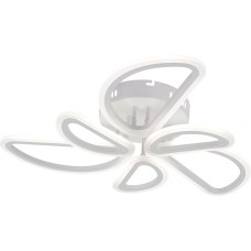 ESCADA 10270/6 LED*61W White