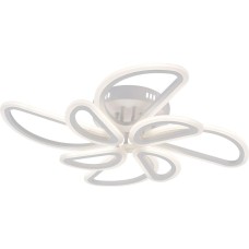 ESCADA 10270/8 LED*82W White