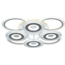 ESCADA 10276/8 LED*135W White