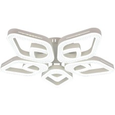 ESCADA 10280/5 LED*84W White