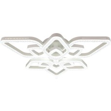 ESCADA 10280/6 LED*113W White