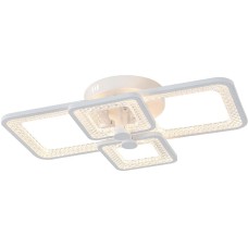 ESCADA 10283/4 LED*85W White