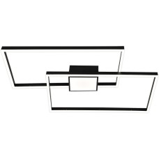 ESCADA 10284/3 LED*164W Black