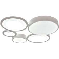 ESCADA 10286/5 LED*101W White