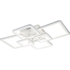 ESCADA 10286/6 LED*154W White