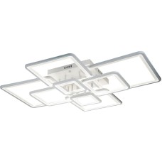 ESCADA 10286/8 LED*240W White