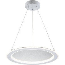 ESCADA 10290/1 LED*40W White
