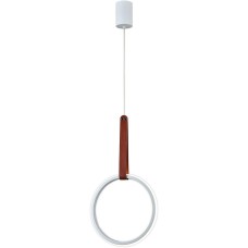 ESCADA 10295/1 LED*30W White