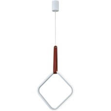 ESCADA 10296/1 LED*34W White