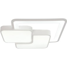 ESCADA 10298/3 LED*91W White