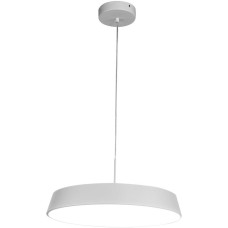 ESCADA 10301/1 LED*70W White