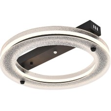 ESCADA 10302/1 LED*65W Black