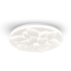 ESCADA 472/PL LED*60W White