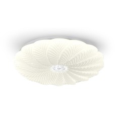 ESCADA 473/PL LED*60W White