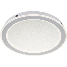 ESCADA 607/S LED*40W White