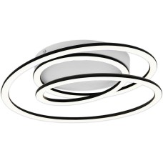 ESCADA 626/A LED*70W Black