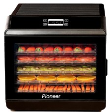 PIONEER FD120 PIONEER FD120