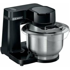 BOSCH Mum Serie 2 MUMS2EB01