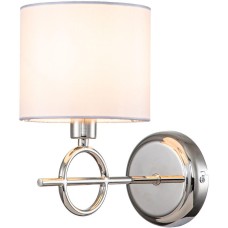 ESCADA 10167/1A E14*40W Nickel