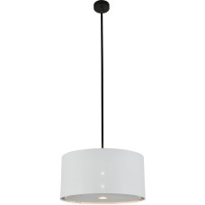 ESCADA 10186/1S E27*60W Black