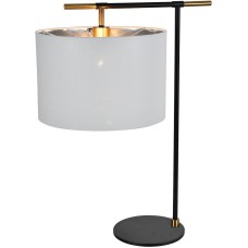 ESCADA 10186/L E27*60W Black