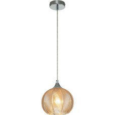 ESCADA 10194/1S E27*40W Amber