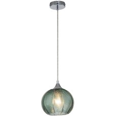 ESCADA 10194/1S E27*40W Green