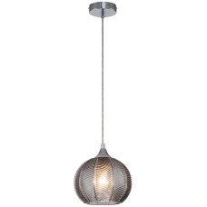 ESCADA 10194/1S E27*40W Smoke