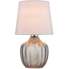 ESCADA 10194/L E27*40W Smoke