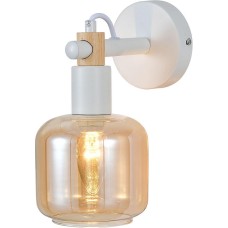 ESCADA 1109/1A E14*40W White ESCADA 1109/1A E14*40W White