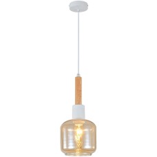 ESCADA 1109/1S E14*40W White