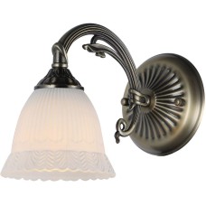 ESCADA 1114/1A E27*60W Bronze