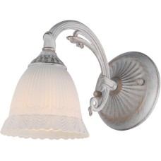 ESCADA 1114/1A E27*60W White