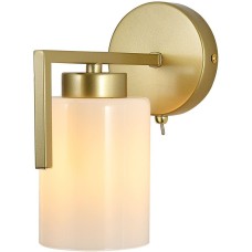 ESCADA 1142/1 E27*60W Gold ESCADA 1142/1 E27*60W Gold