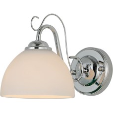 ESCADA 1149/1A E27*40W Chrome ESCADA 1149/1A E27*40W Chrome